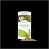 PerNaturam Komplement Basis 500g