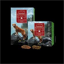 PerNaturam TrockenBARF pur 1.5kg