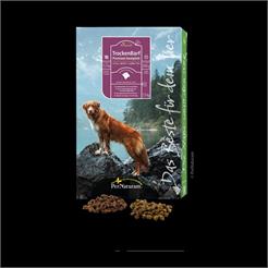 PerNaturam TrockenBARF Premium Lamm pur 1.5kg