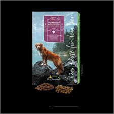PerNaturam TrockenBARF Premium Lamm pur 1.5kg