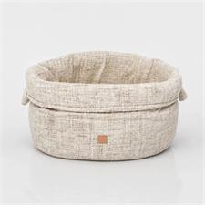 Pet & Co. Louis Chenille M (D.60cm)