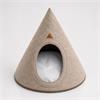 Pet & Co. Tonto Dog Tipi S Beige