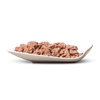 Pferdebrustbein gehackt lose Stücken 500g