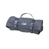 Pompa Reisedecke Graphite Gr. L
