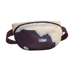 Pomppa Belt Bag