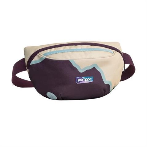 Pomppa Belt Bag