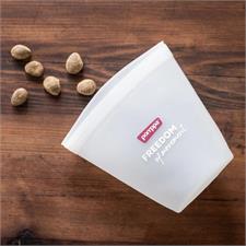 Pomppa Silicon bag