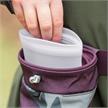 Pomppa Silicon bag 500ml | Bild 2