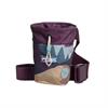PomppaTreat Bag