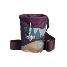 PomppaTreat Bag