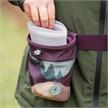 PomppaTreat Bag | Bild 3