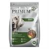 Primum Canine Adult Huhn mit Kartoffel 5kg
