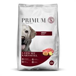 Primum Canine Adult Lamm mit Kartoffel 1.5kg