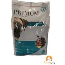 Primum Canine Adult Rind mit Kartoffel 5kg