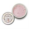 PuroMenu Glacé mit Waldbeeren 130g