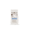 PuroMenu HUND Hirsch Ambrosia 800g