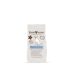 PuroMenu HUND Hirsch Ambrosia 800g