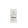 PuroMenu HUND Kaninchen Bankett 800g