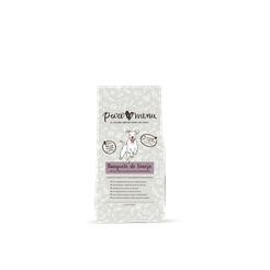 PuroMenu HUND Kaninchen Bankett 800g