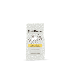 PuroMenu HUND Pouletfestmahl 800g