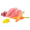 PuroMenu KATZE Pouletgenuss 800g