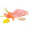 PuroMenu KATZE Tagesbeute: Kaninchen 800g