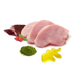 PuroMenu KATZE Truthahn & Thunfisch 800g