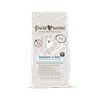 PuroMenu Menü Kalbeljau & Truthahn 800g
