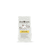 PuroMenu Pouletfestmahl 800g