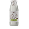 PuroMenu Schafskefir 430g