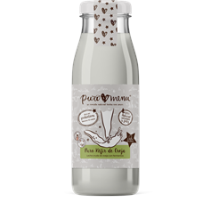 PuroMenu Schafskefir 430g