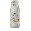 PuroMenu Ziegenkefir 430g