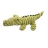 QUAPAS! Alligator Plüschtier 66cm