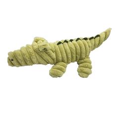 QUAPAS! Alligator Plüschtier 66cm