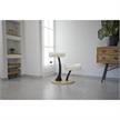 QUAPAS! Catscratch Dreamy beige 58x88x72cm | Bild 5