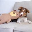 QUAPAS! Dog Toy XXL Bär 33cm | Bild 2