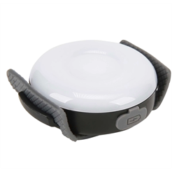 QUAPAS! LED Licht wiederaufladbar