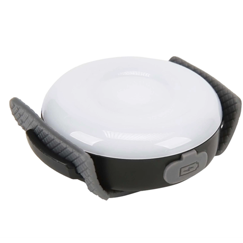 QUAPAS! LED Licht wiederaufladbar