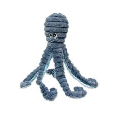 QUAPAS! Octopus Plüschtier 66cm