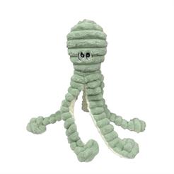 QUAPAS! Octopus gün Plüschtier 66cm