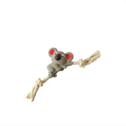 QUAPAS! Puppy toy kletterndes Koala