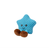 QUAPAS! Puppy toy Stern 7cm