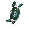 QUAPAS! Rugby Ball L