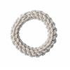 QUAPAS! Seilspielzeug Ring L 27cm
