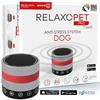 RELAXOPET PRO Touch Dog