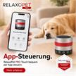 RELAXOPET PRO Touch Dog | Bild 2