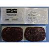 Rindfleisch 1A geschnetzelt 2x250g