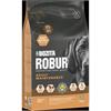 ROBUR Adult Maintenance Huhn 3kg