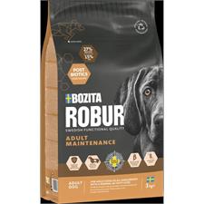 ROBUR Adult Maintenance Huhn 3kg