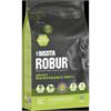 ROBUR Adult Maintenance MINI Huhn 3kg